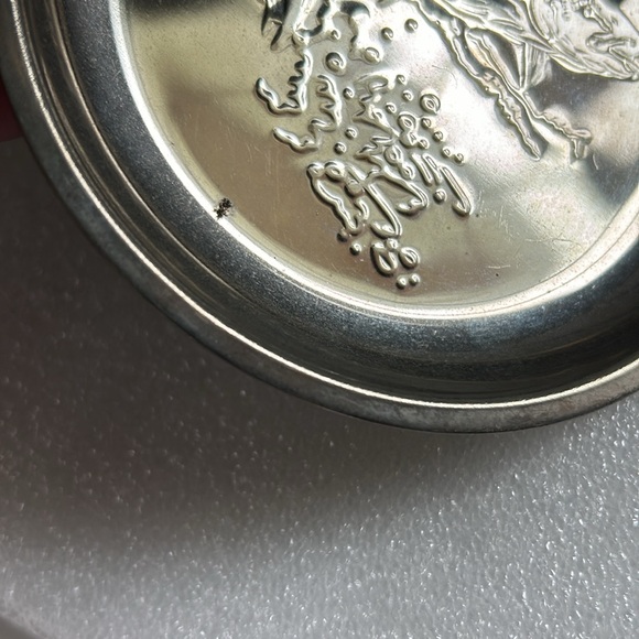 Men’s Coin Valet - Picture 4 of 4